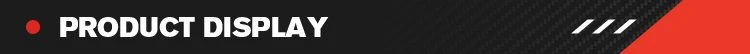05001 05001