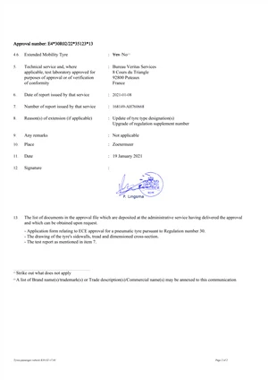 certi