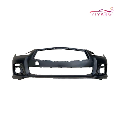 Parachoques delantero para Infiniti Q50